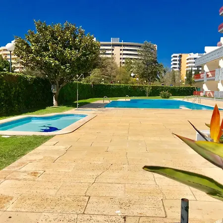 Apartmán Royal By Ethnic Ocean Vilamoura
