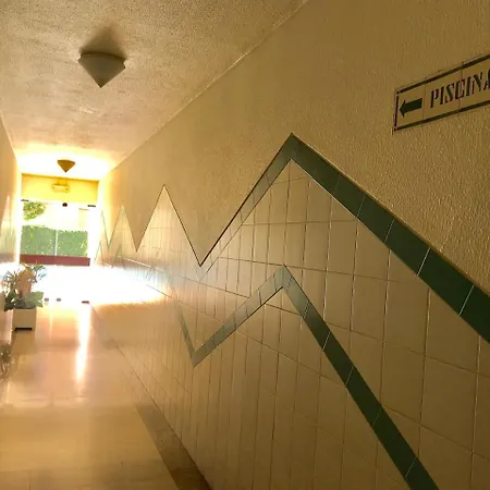 Apartmán Royal By Ethnic Ocean