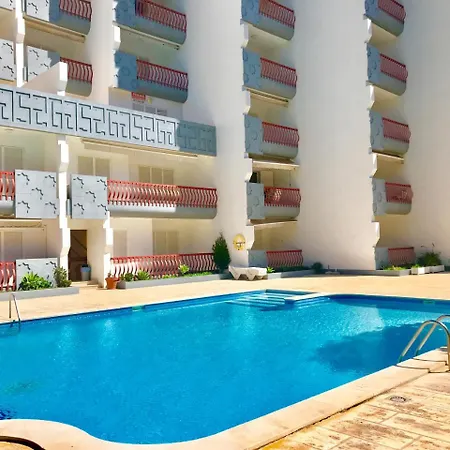 Apartmán Royal By Ethnic Ocean *