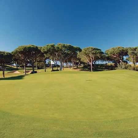 Royal By Ethnic Ocean * Vilamoura