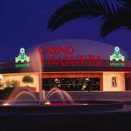 Royal By Ethnic Ocean Vilamoura