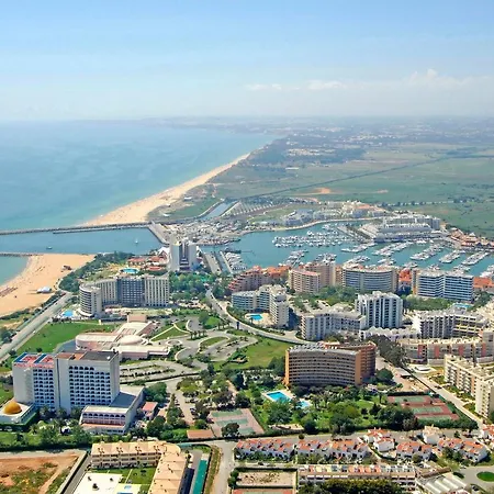 Apartmán Royal By Ethnic Ocean *
