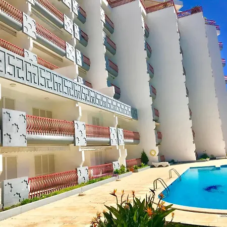 Royal By Ethnic Ocean